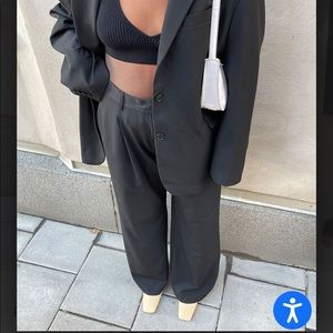 Djerf Avenue Favorite Pant